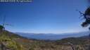 ./images/calvert/fitz-hugh-hecate/20250609/fitz-hugh-hecate20250609_123510M.jpg