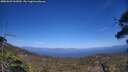 ./images/calvert/fitz-hugh-hecate/20250609/fitz-hugh-hecate20250609_162009M.jpg