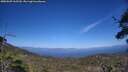 ./images/calvert/fitz-hugh-hecate/20250609/fitz-hugh-hecate20250609_163510M.jpg