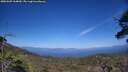 ./images/calvert/fitz-hugh-hecate/20250609/fitz-hugh-hecate20250609_164010M.jpg