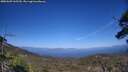 ./images/calvert/fitz-hugh-hecate/20250609/fitz-hugh-hecate20250609_165509M.jpg
