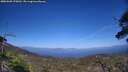 ./images/calvert/fitz-hugh-hecate/20250609/fitz-hugh-hecate20250609_170012M.jpg