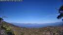 ./images/calvert/fitz-hugh-hecate/20250609/fitz-hugh-hecate20250609_170509M.jpg