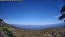 ./images/calvert/fitz-hugh-hecate/20250609/fitz-hugh-hecate20250609_172009M.jpg