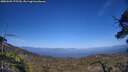 ./images/calvert/fitz-hugh-hecate/20250609/fitz-hugh-hecate20250609_175510M.jpg