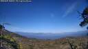 ./images/calvert/fitz-hugh-hecate/20250609/fitz-hugh-hecate20250609_180013M.jpg