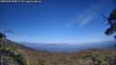 ./images/calvert/fitz-hugh-hecate/20250609/fitz-hugh-hecate20250609_180508M.jpg