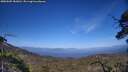 ./images/calvert/fitz-hugh-hecate/20250609/fitz-hugh-hecate20250609_181010M.jpg