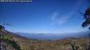 ./images/calvert/fitz-hugh-hecate/20250609/fitz-hugh-hecate20250609_181510M.jpg