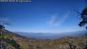 ./images/calvert/fitz-hugh-hecate/20250609/fitz-hugh-hecate20250609_182509M.jpg