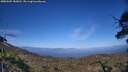 ./images/calvert/fitz-hugh-hecate/20250609/fitz-hugh-hecate20250609_183011M.jpg