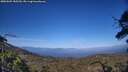 ./images/calvert/fitz-hugh-hecate/20250609/fitz-hugh-hecate20250609_185510M.jpg