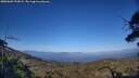 ./images/calvert/fitz-hugh-hecate/20250609/fitz-hugh-hecate20250609_192009M.jpg
