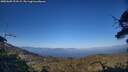 ./images/calvert/fitz-hugh-hecate/20250609/fitz-hugh-hecate20250609_193508M.jpg