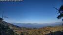 ./images/calvert/fitz-hugh-hecate/20250609/fitz-hugh-hecate20250609_195508M.jpg
