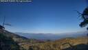 ./images/calvert/fitz-hugh-hecate/20250609/fitz-hugh-hecate20250609_200010M.jpg