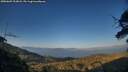 ./images/calvert/fitz-hugh-hecate/20250609/fitz-hugh-hecate20250609_203008M.jpg