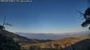 ./images/calvert/fitz-hugh-hecate/20250609/fitz-hugh-hecate20250609_204009M.jpg