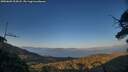 ./images/calvert/fitz-hugh-hecate/20250609/fitz-hugh-hecate20250609_204507M.jpg