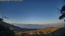 ./images/calvert/fitz-hugh-hecate/20250609/fitz-hugh-hecate20250609_205007M.jpg