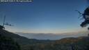 ./images/calvert/fitz-hugh-hecate/20250609/fitz-hugh-hecate20250609_210009M.jpg