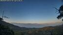 ./images/calvert/fitz-hugh-hecate/20250609/fitz-hugh-hecate20250609_210508M.jpg