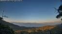 ./images/calvert/fitz-hugh-hecate/20250609/fitz-hugh-hecate20250609_211006M.jpg