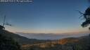 ./images/calvert/fitz-hugh-hecate/20250609/fitz-hugh-hecate20250609_211508M.jpg