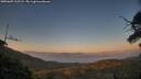 ./images/calvert/fitz-hugh-hecate/20250609/fitz-hugh-hecate20250609_212508M.jpg