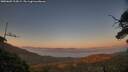 ./images/calvert/fitz-hugh-hecate/20250609/fitz-hugh-hecate20250609_213009M.jpg