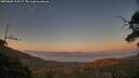 ./images/calvert/fitz-hugh-hecate/20250609/fitz-hugh-hecate20250609_213507M.jpg