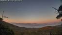 ./images/calvert/fitz-hugh-hecate/20250609/fitz-hugh-hecate20250609_214009M.jpg