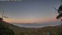 ./images/calvert/fitz-hugh-hecate/20250609/fitz-hugh-hecate20250609_215008M.jpg