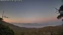 ./images/calvert/fitz-hugh-hecate/20250609/fitz-hugh-hecate20250609_215508M.jpg