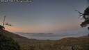 ./images/calvert/fitz-hugh-hecate/20250609/fitz-hugh-hecate20250609_220009M.jpg