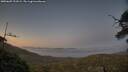 ./images/calvert/fitz-hugh-hecate/20250609/fitz-hugh-hecate20250609_221008M.jpg