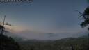 ./images/calvert/fitz-hugh-hecate/20250609/fitz-hugh-hecate20250609_222508M.jpg