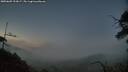./images/calvert/fitz-hugh-hecate/20250609/fitz-hugh-hecate20250609_223006M.jpg