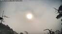 ./images/calvert/fitz-hugh-hecate/20250610/fitz-hugh-hecate20250610_065011M.jpg