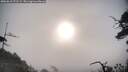 ./images/calvert/fitz-hugh-hecate/20250610/fitz-hugh-hecate20250610_071509M.jpg