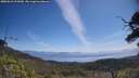 ./images/calvert/fitz-hugh-hecate/20250610/fitz-hugh-hecate20250610_111010M.jpg