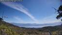 ./images/calvert/fitz-hugh-hecate/20250610/fitz-hugh-hecate20250610_112509M.jpg