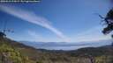 ./images/calvert/fitz-hugh-hecate/20250610/fitz-hugh-hecate20250610_113009M.jpg