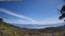 ./images/calvert/fitz-hugh-hecate/20250610/fitz-hugh-hecate20250610_114510M.jpg