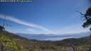 ./images/calvert/fitz-hugh-hecate/20250610/fitz-hugh-hecate20250610_115010M.jpg