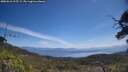 ./images/calvert/fitz-hugh-hecate/20250610/fitz-hugh-hecate20250610_115509M.jpg