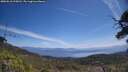 ./images/calvert/fitz-hugh-hecate/20250610/fitz-hugh-hecate20250610_120012M.jpg