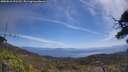 ./images/calvert/fitz-hugh-hecate/20250610/fitz-hugh-hecate20250610_121512M.jpg