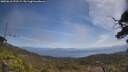 ./images/calvert/fitz-hugh-hecate/20250610/fitz-hugh-hecate20250610_122509M.jpg
