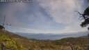 ./images/calvert/fitz-hugh-hecate/20250610/fitz-hugh-hecate20250610_123512M.jpg